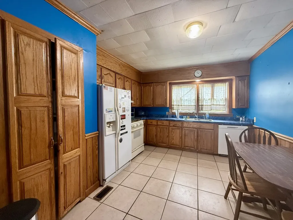 2114 Edgewood Road Dickson TN 37055