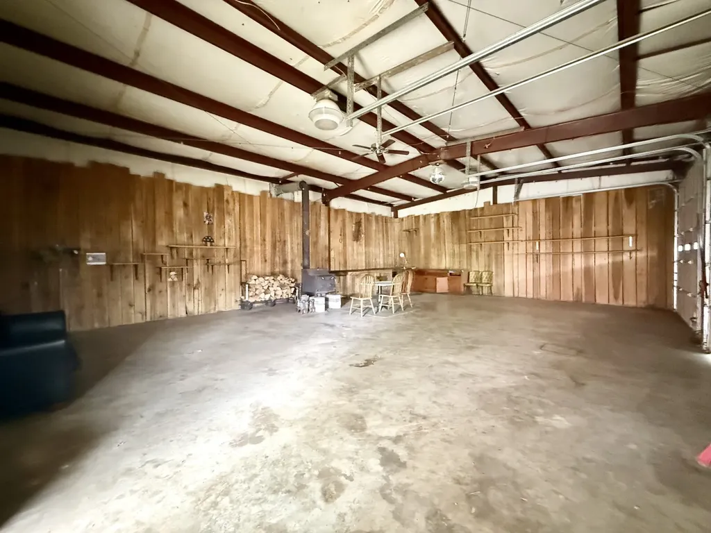 2114 Edgewood Road Dickson TN 37055