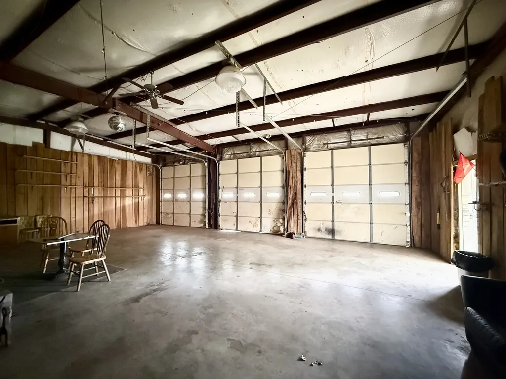 2114 Edgewood Road Dickson TN 37055