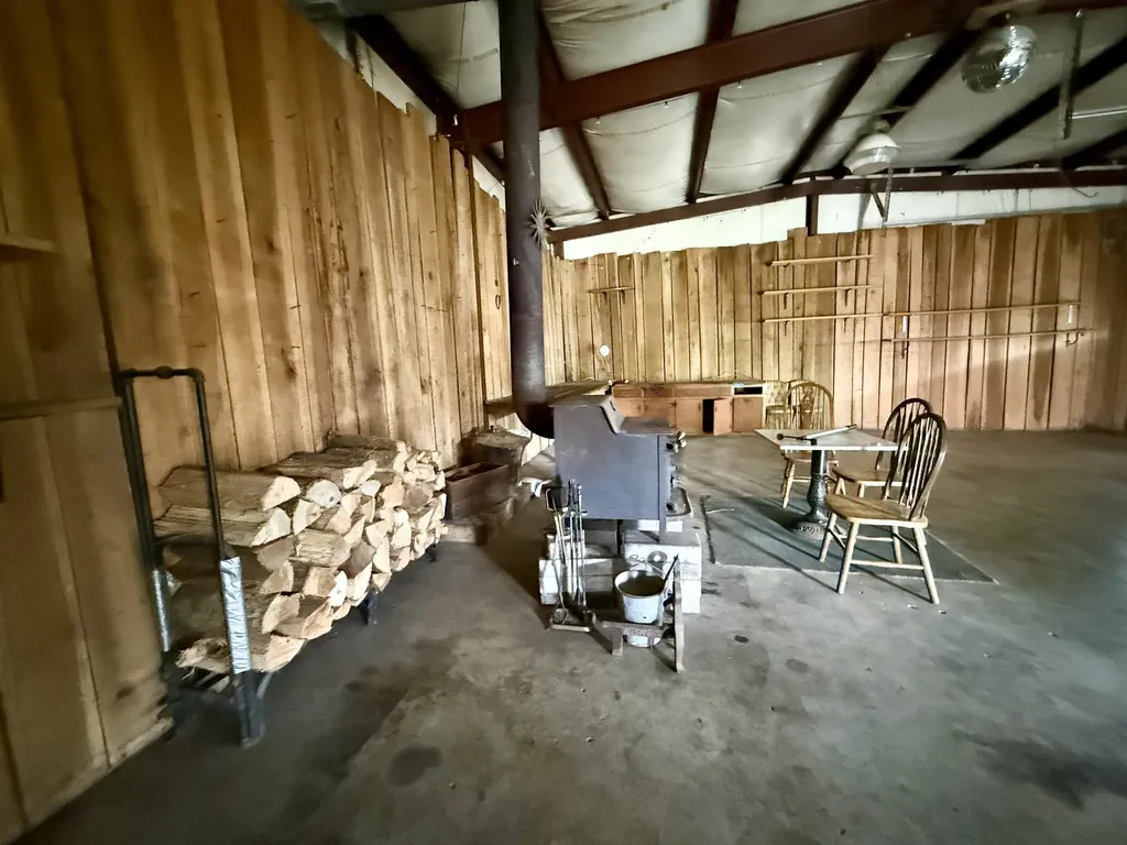 2114 Edgewood Road Dickson TN 37055
