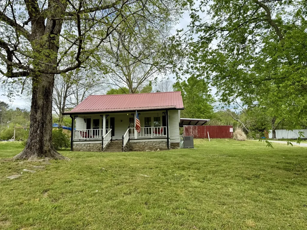 2114 Edgewood Road Dickson TN 37055