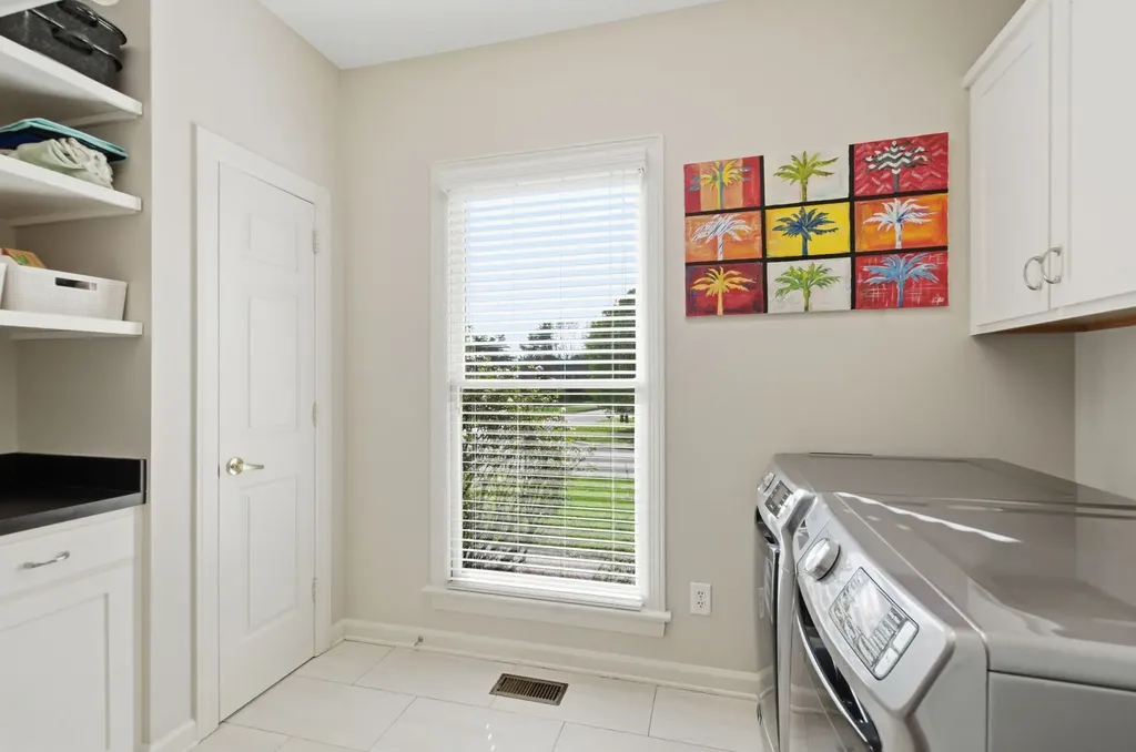 2008 Hunterwood Drive Brentwood TN 37027