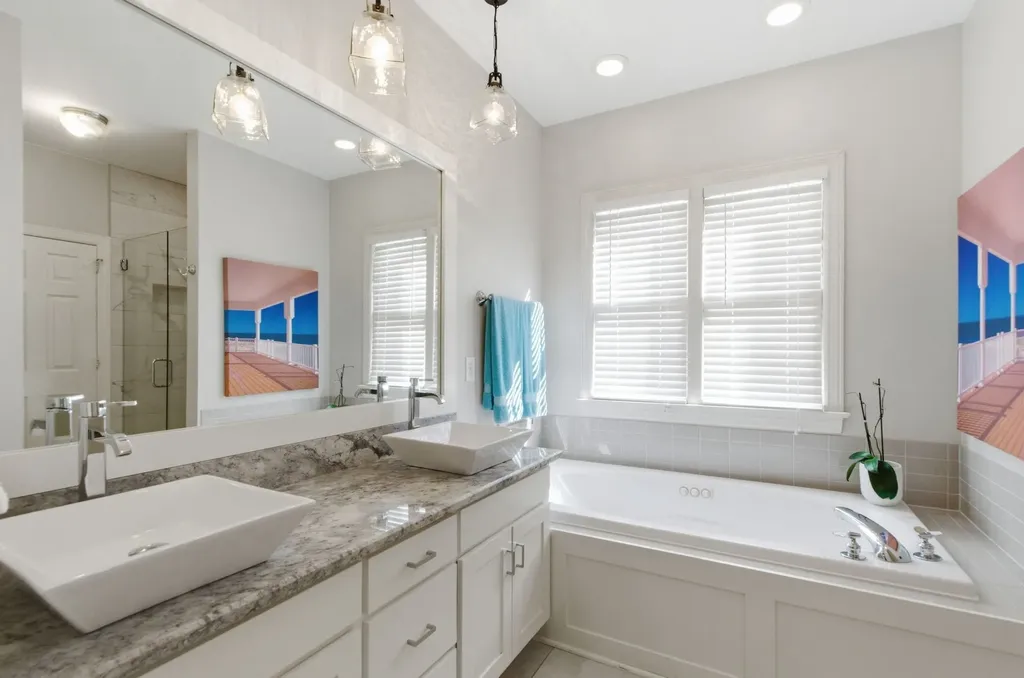 2008 Hunterwood Drive Brentwood TN 37027