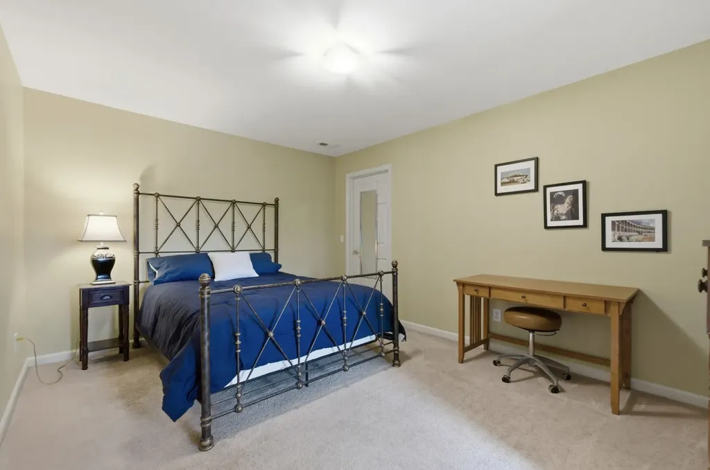 2008 Hunterwood Drive Brentwood TN 37027