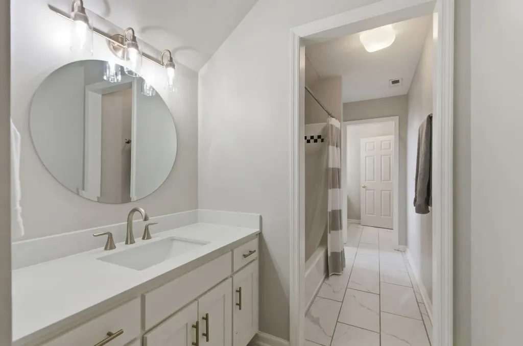 2008 Hunterwood Drive Brentwood TN 37027
