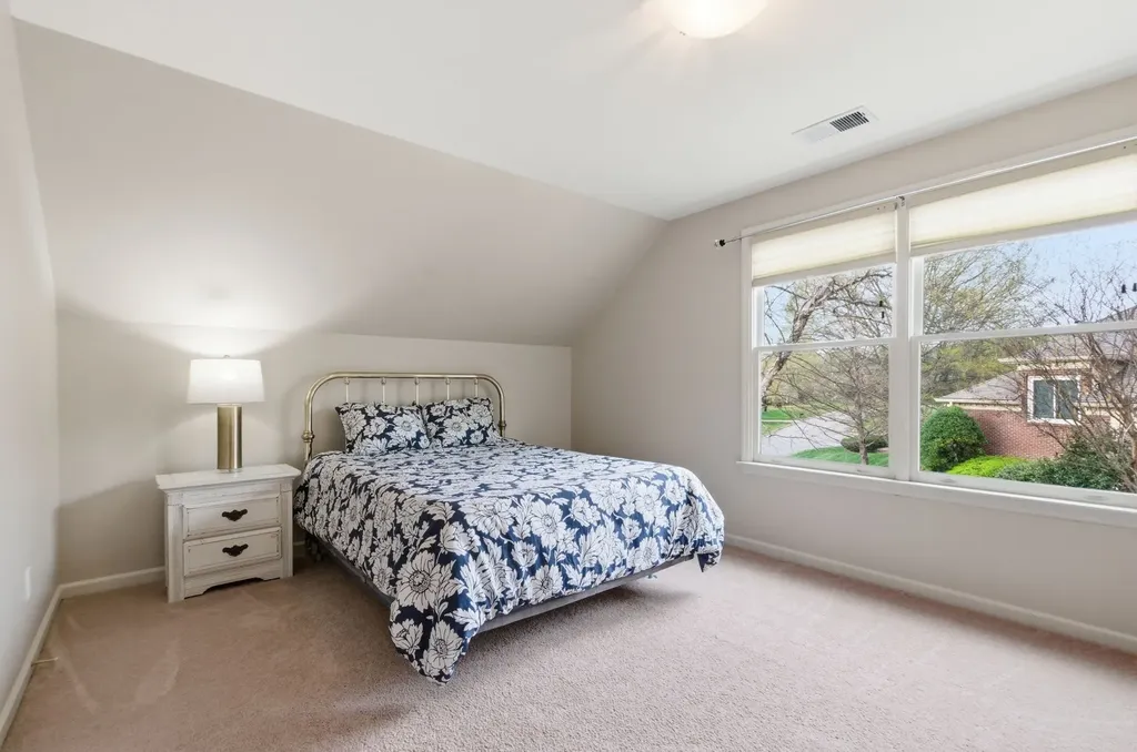 2008 Hunterwood Drive Brentwood TN 37027