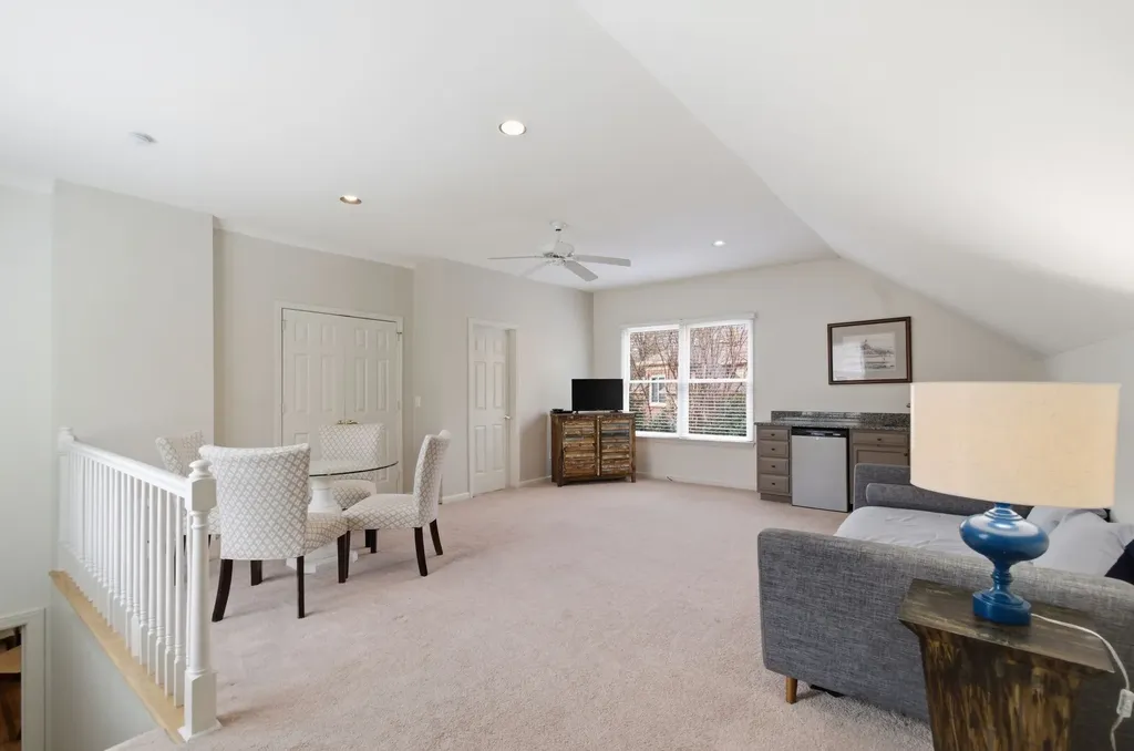 2008 Hunterwood Drive Brentwood TN 37027