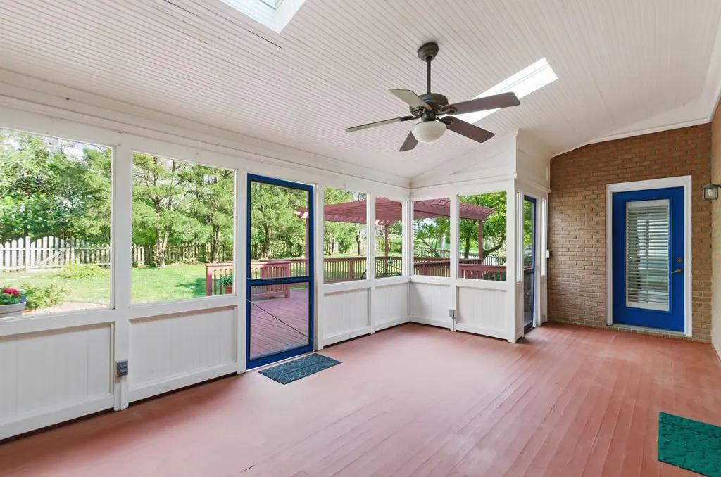 2008 Hunterwood Drive Brentwood TN 37027