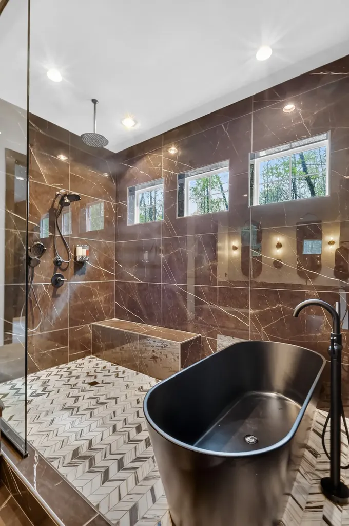 7345 Sugar Camp Drive Greenbrier TN 37073