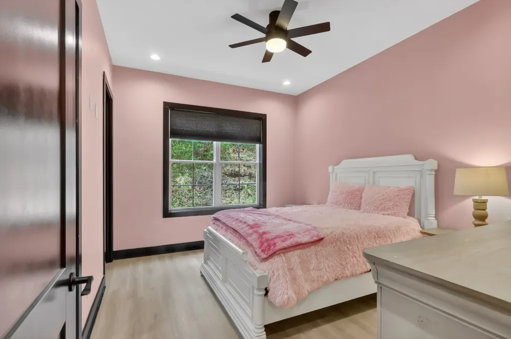 7345 Sugar Camp Drive Greenbrier TN 37073
