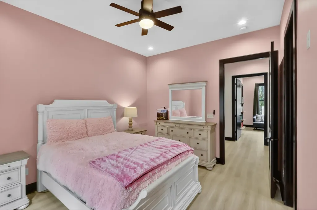 7345 Sugar Camp Drive Greenbrier TN 37073