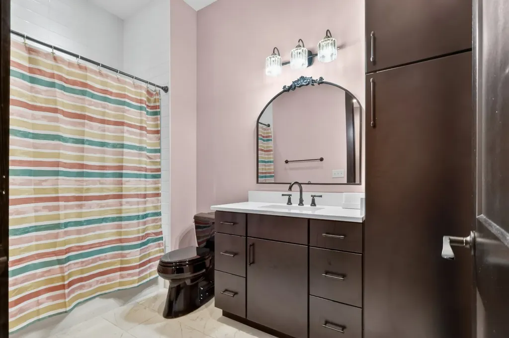 7345 Sugar Camp Drive Greenbrier TN 37073