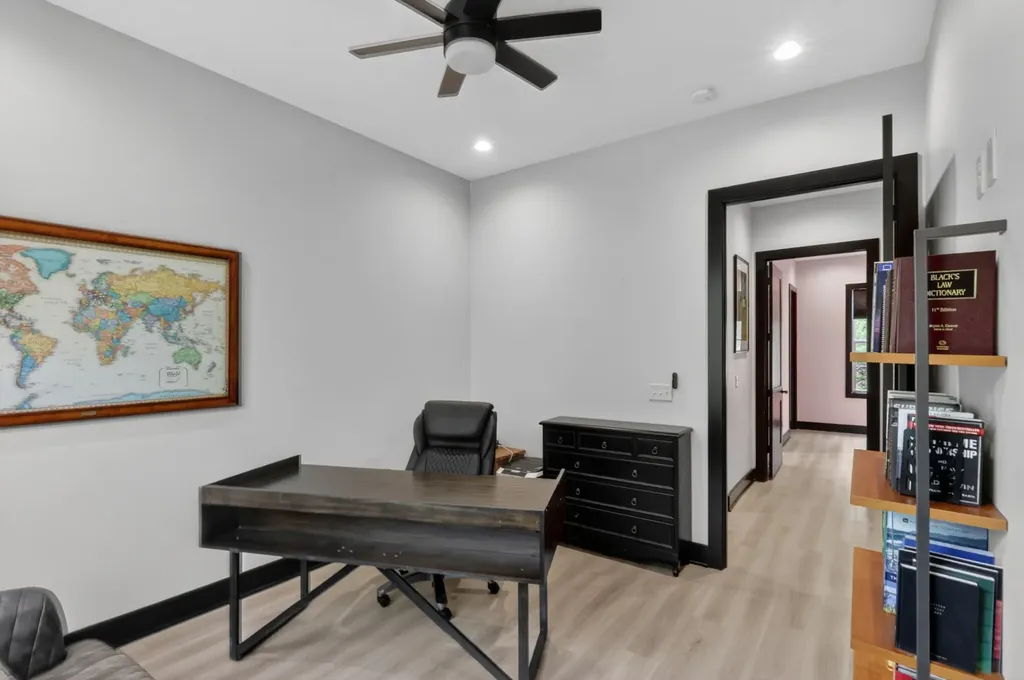 7345 Sugar Camp Drive Greenbrier TN 37073