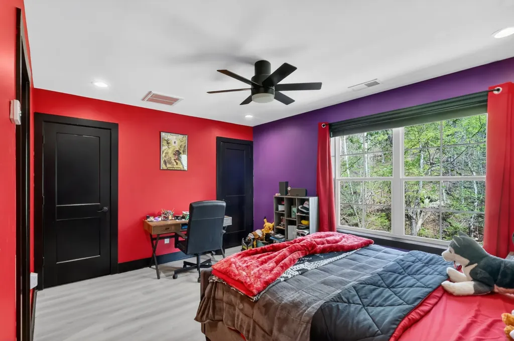 7345 Sugar Camp Drive Greenbrier TN 37073
