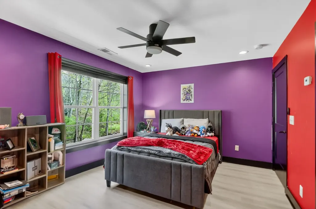 7345 Sugar Camp Drive Greenbrier TN 37073