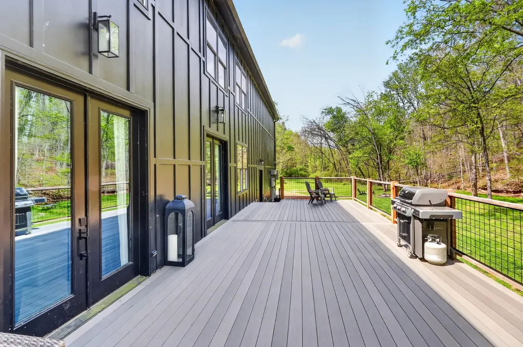 7345 Sugar Camp Drive Greenbrier TN 37073