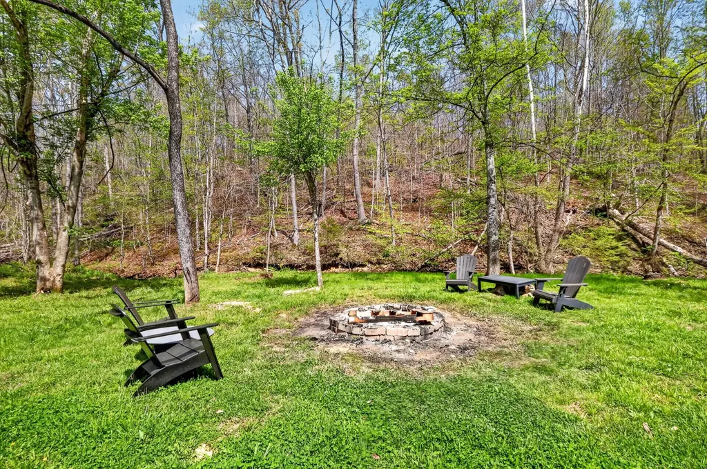 7345 Sugar Camp Drive Greenbrier TN 37073