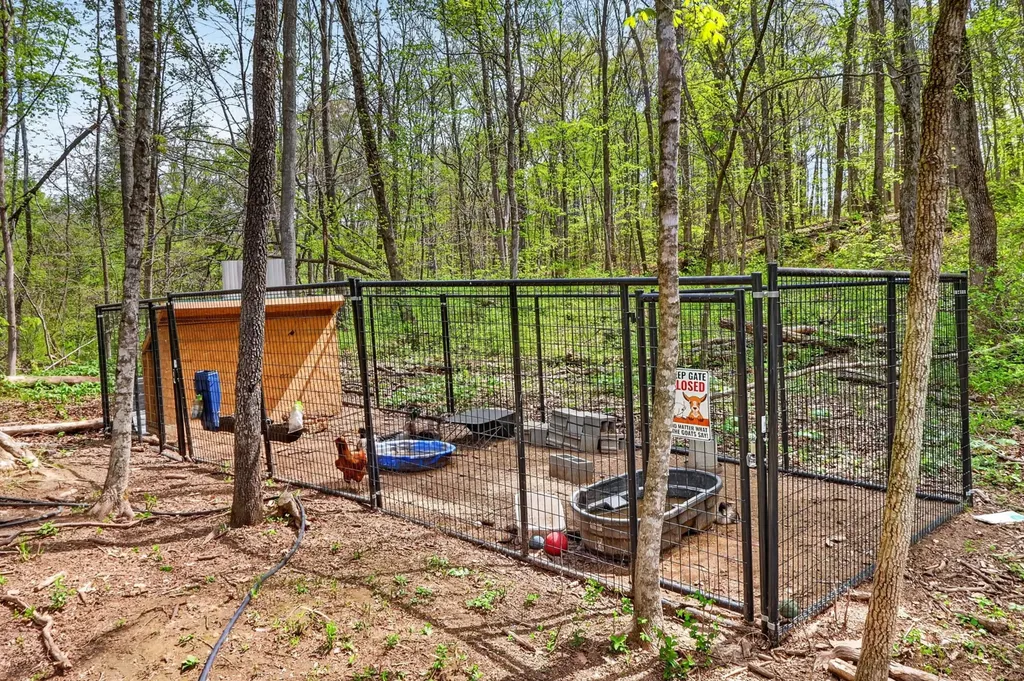 7345 Sugar Camp Drive Greenbrier TN 37073
