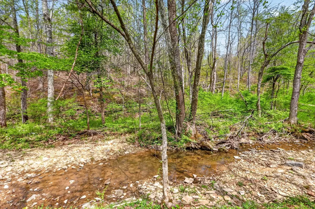7345 Sugar Camp Drive Greenbrier TN 37073