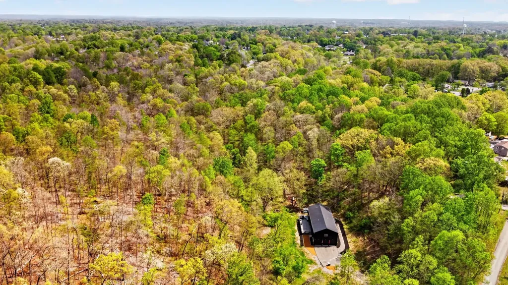 7345 Sugar Camp Drive Greenbrier TN 37073