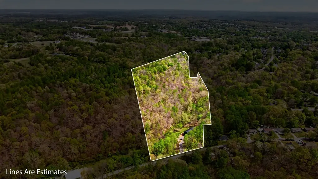 7345 Sugar Camp Drive Greenbrier TN 37073