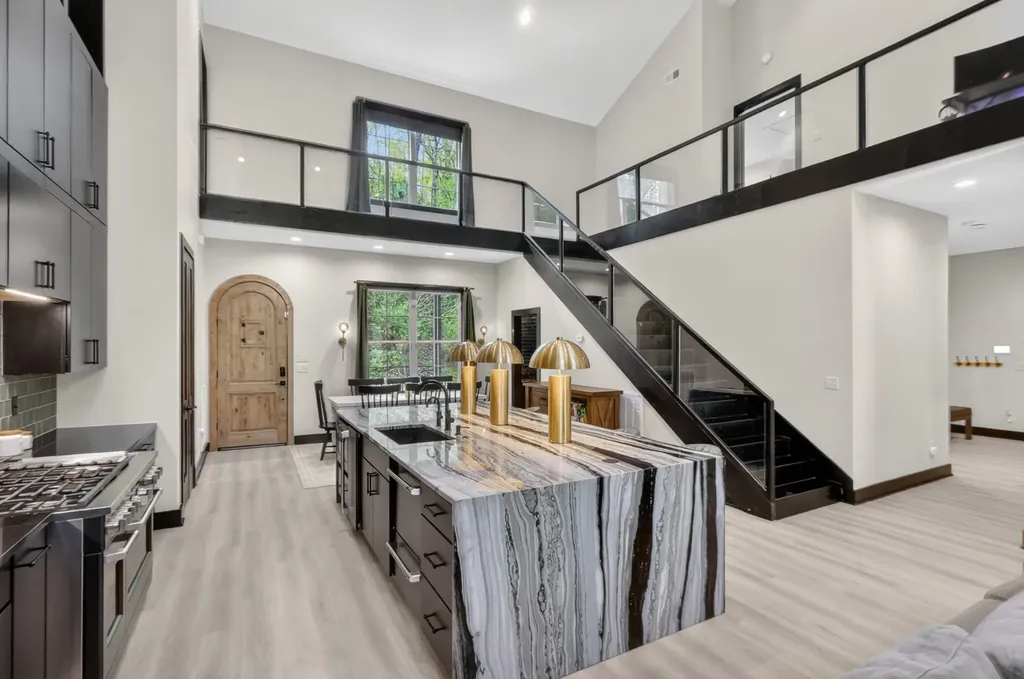 7345 Sugar Camp Drive Greenbrier TN 37073