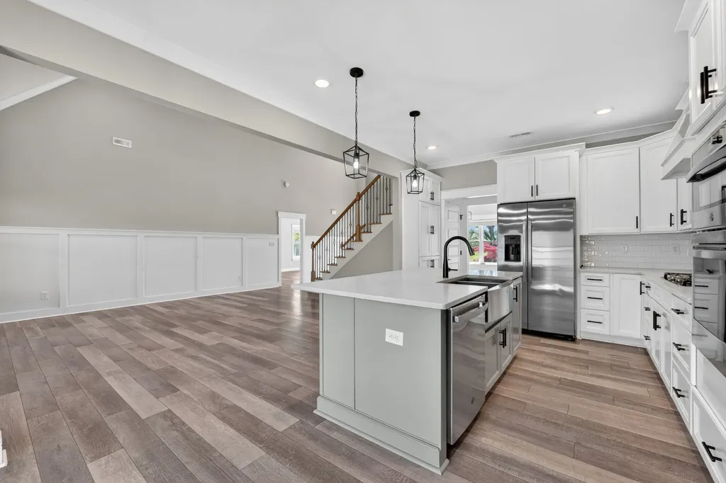 27 Hancock Road Fayetteville TN 37334
