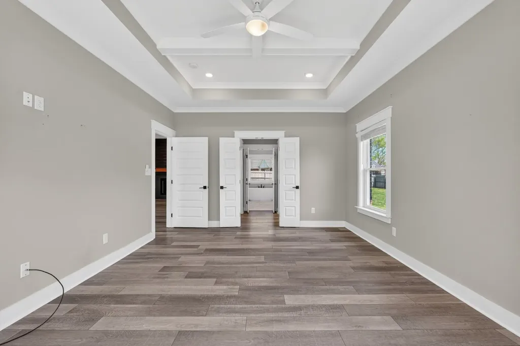 27 Hancock Road Fayetteville TN 37334