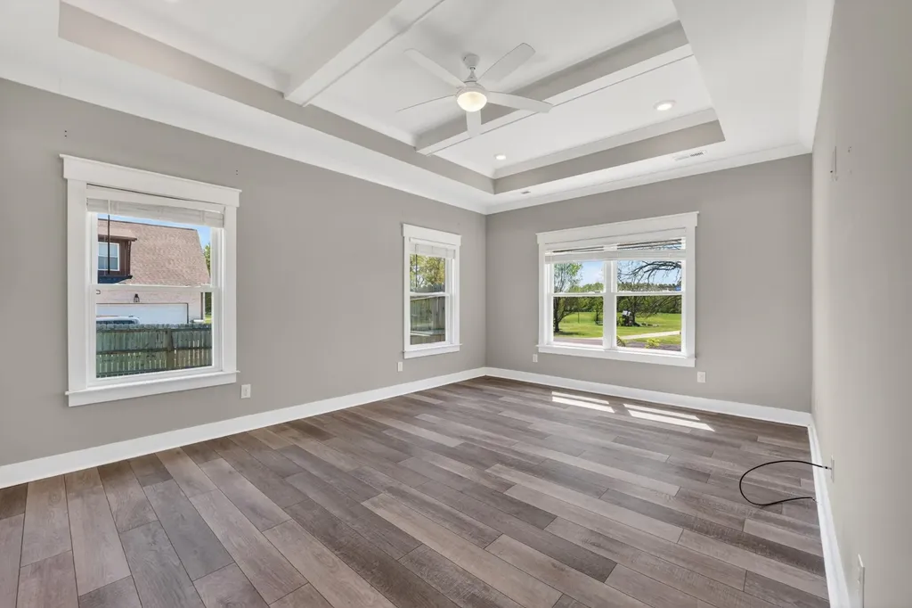 27 Hancock Road Fayetteville TN 37334