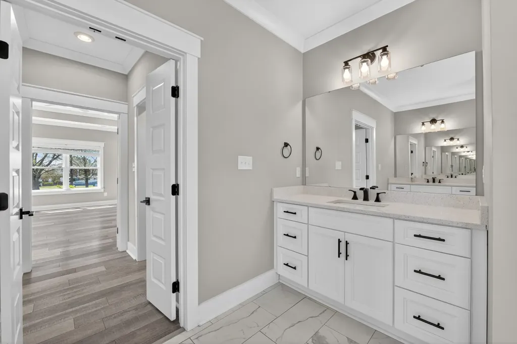 27 Hancock Road Fayetteville TN 37334