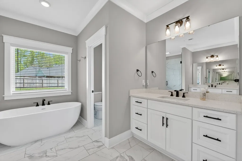 27 Hancock Road Fayetteville TN 37334