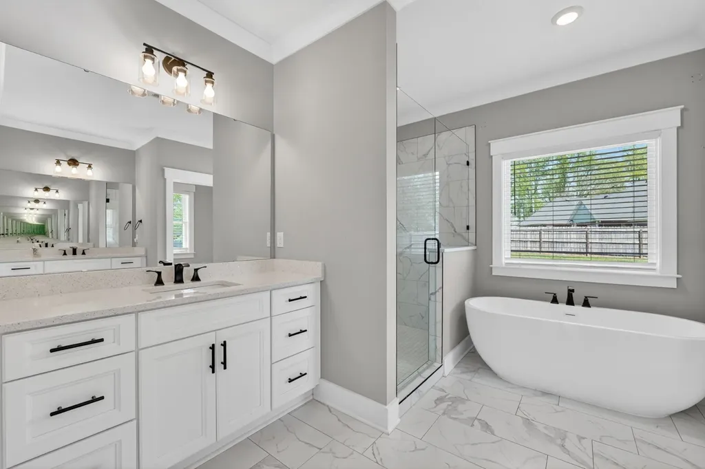 27 Hancock Road Fayetteville TN 37334