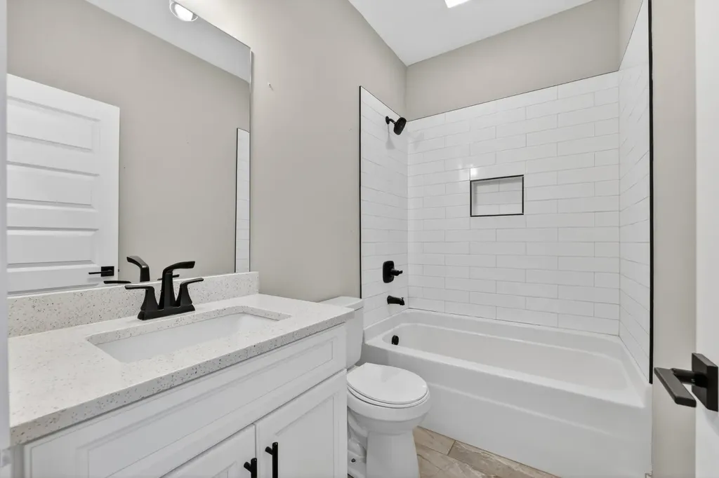 27 Hancock Road Fayetteville TN 37334
