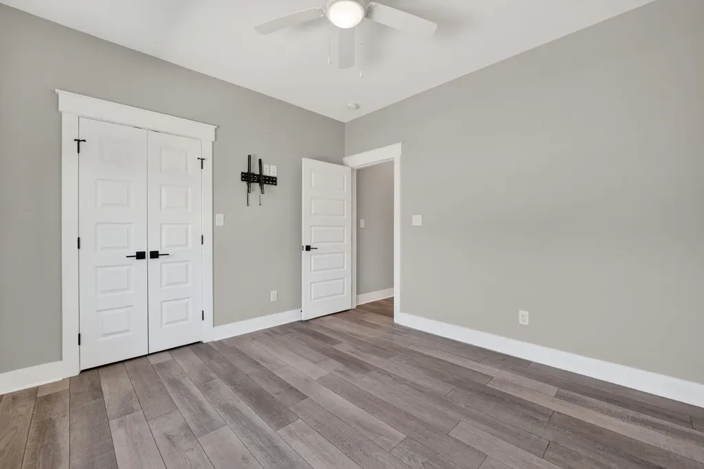 27 Hancock Road Fayetteville TN 37334