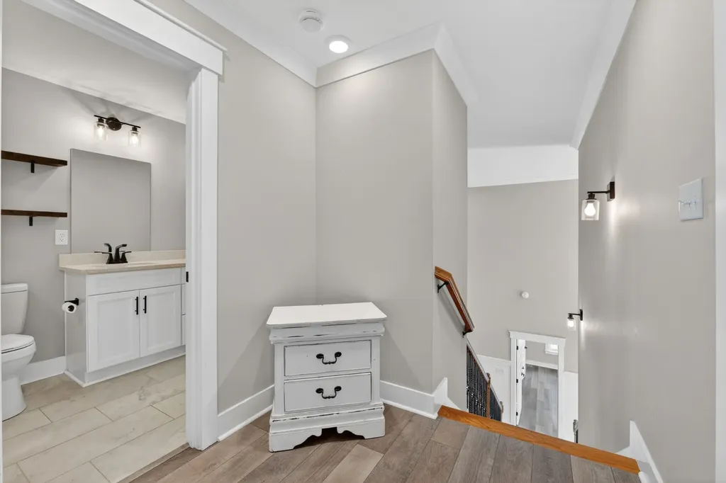 27 Hancock Road Fayetteville TN 37334