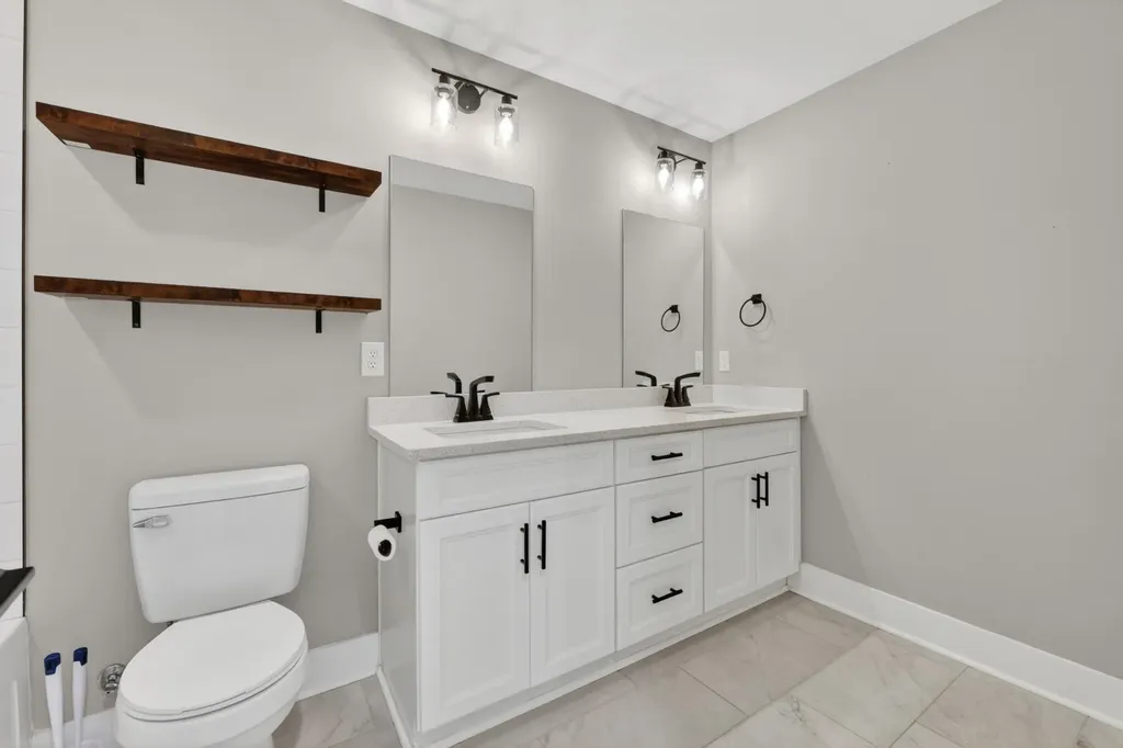27 Hancock Road Fayetteville TN 37334