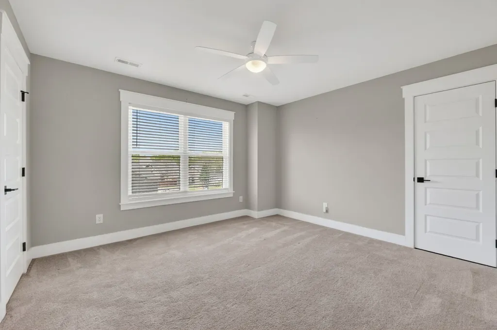 27 Hancock Road Fayetteville TN 37334