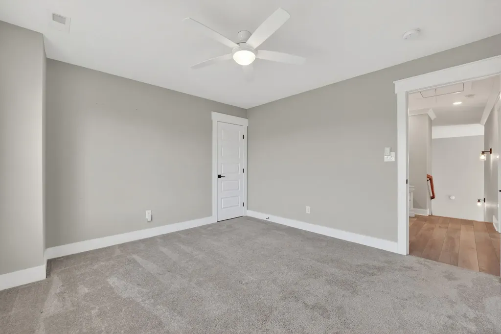 27 Hancock Road Fayetteville TN 37334