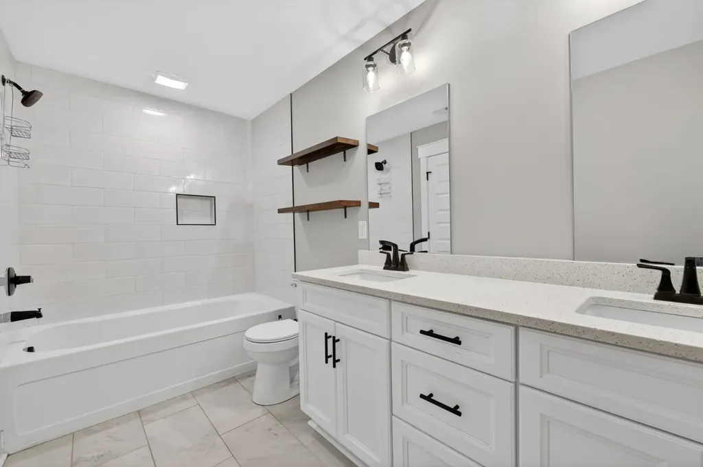 27 Hancock Road Fayetteville TN 37334