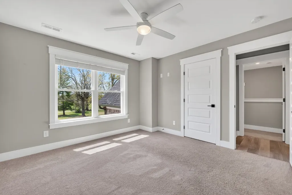 27 Hancock Road Fayetteville TN 37334