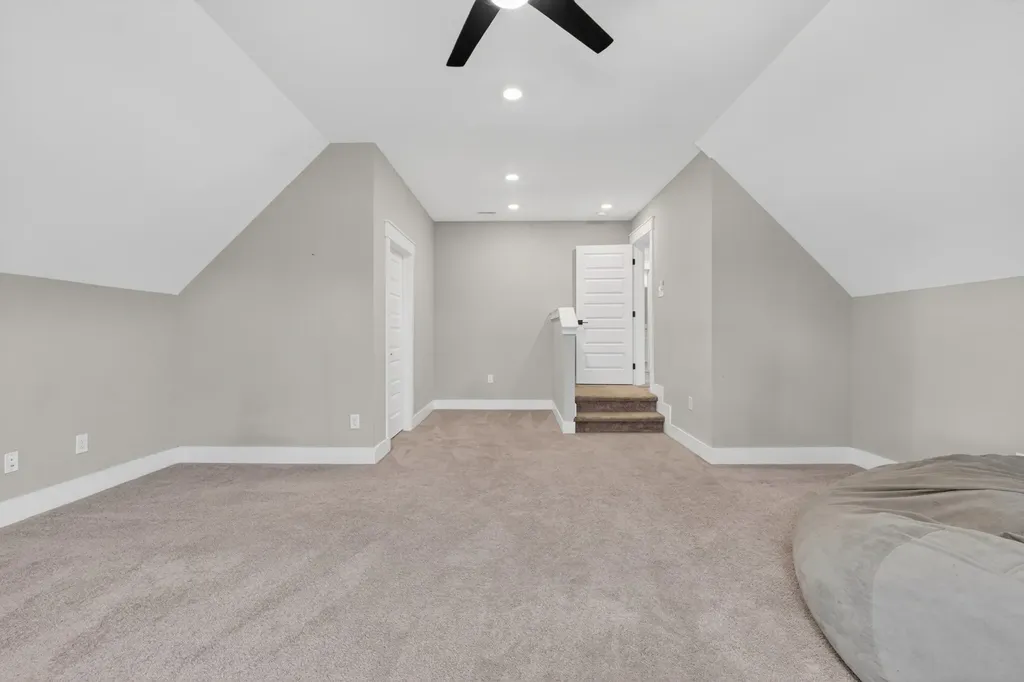 27 Hancock Road Fayetteville TN 37334