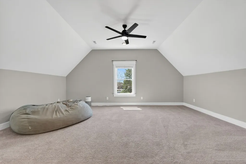27 Hancock Road Fayetteville TN 37334