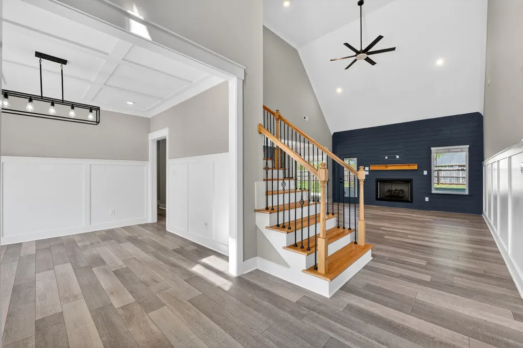 27 Hancock Road Fayetteville TN 37334