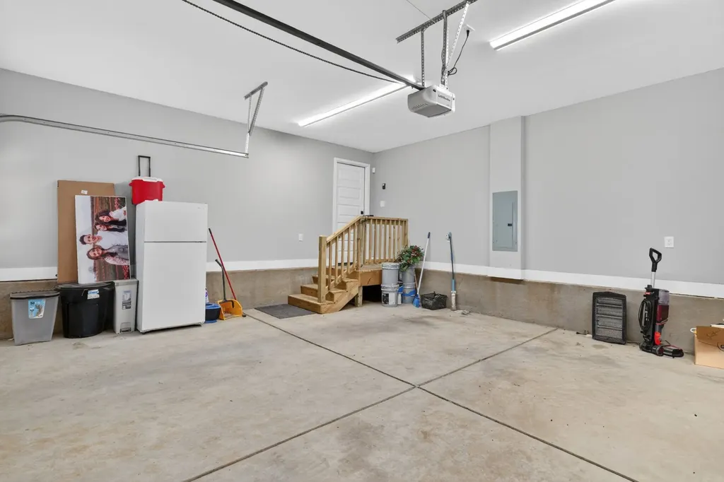 27 Hancock Road Fayetteville TN 37334
