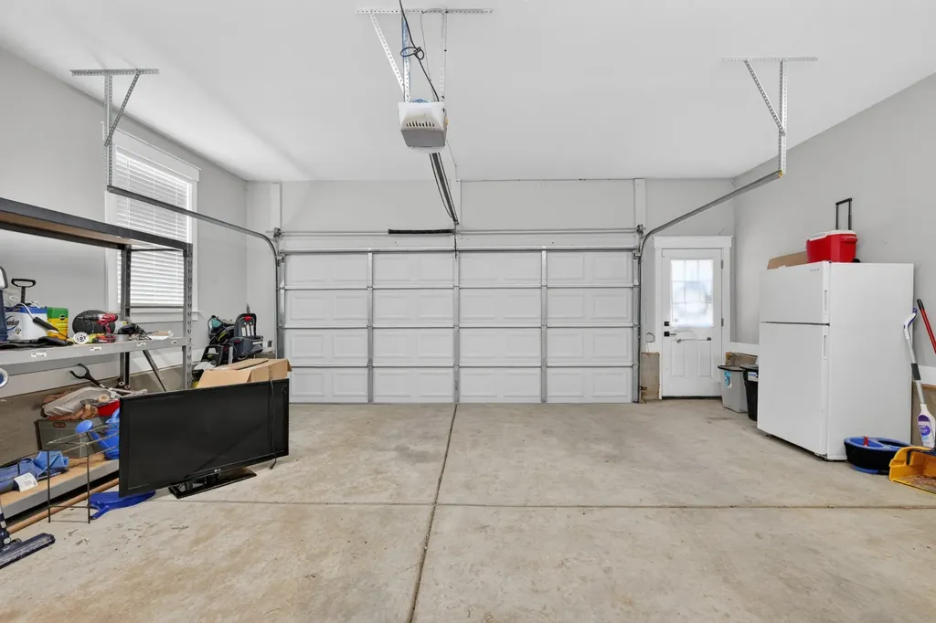 27 Hancock Road Fayetteville TN 37334