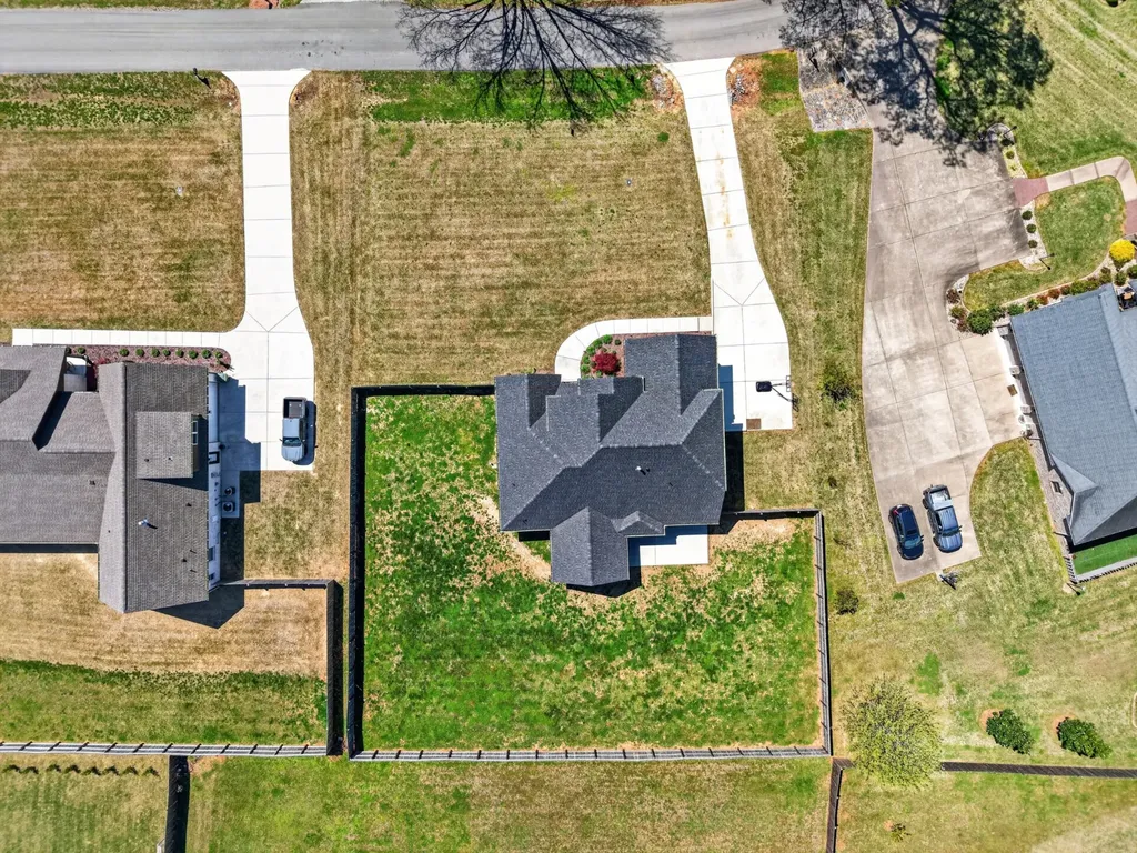 27 Hancock Road Fayetteville TN 37334