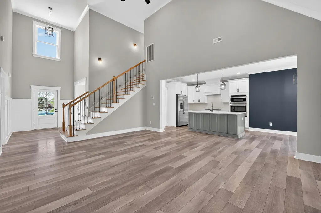 27 Hancock Road Fayetteville TN 37334