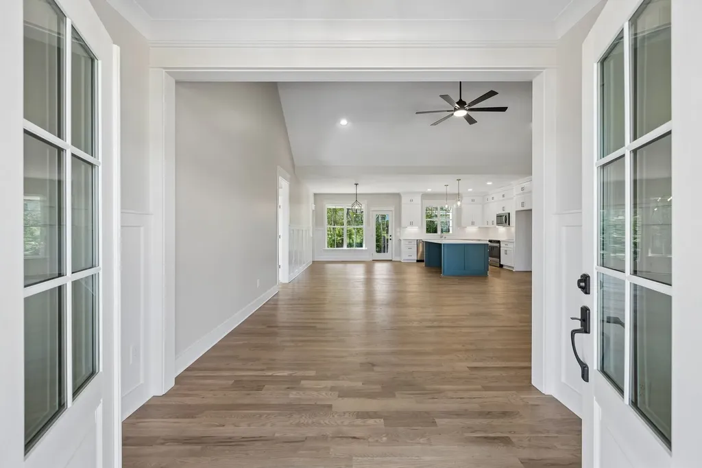 4881 Woodbury Pike Murfreesboro TN 37127