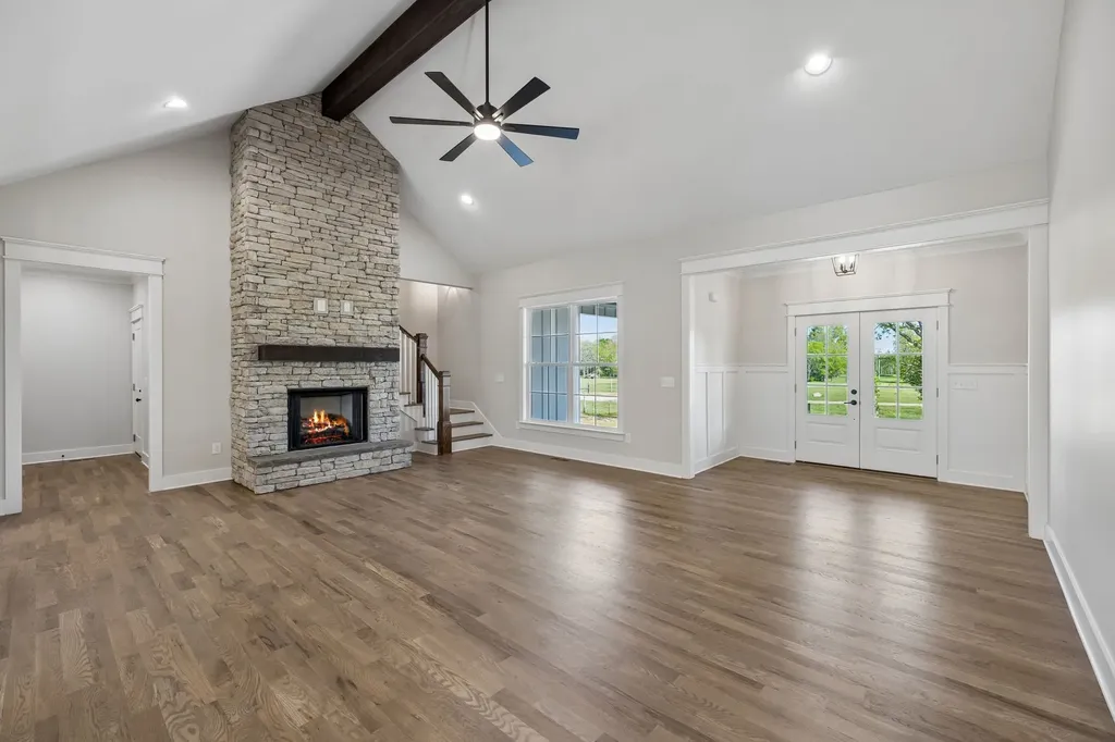 4881 Woodbury Pike Murfreesboro TN 37127