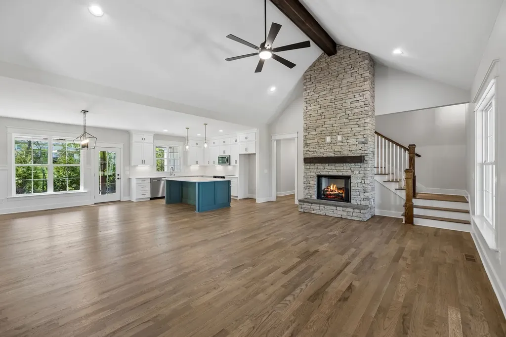 4881 Woodbury Pike Murfreesboro TN 37127